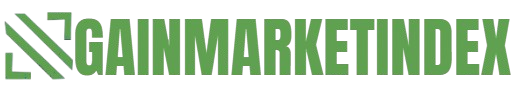 GainMarketIndex ™